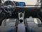 2022 Volkswagen Golf R Base