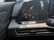 2022 Volkswagen Golf R Base