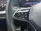 2022 Volkswagen Golf R Base