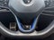 2022 Volkswagen Golf R Base