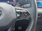 2022 Volkswagen Golf R Base