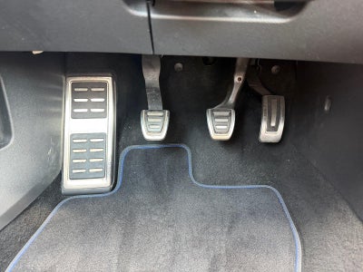 2022 Volkswagen Golf R Base