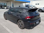 2022 Volkswagen Golf R Base