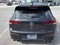 2022 Volkswagen Golf R Base