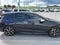 2022 Volkswagen Golf R Base