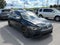 2022 Volkswagen Golf R Base
