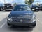 2022 Volkswagen Golf R Base