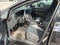 2022 Volkswagen Golf R Base