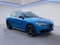 2023 Alfa Romeo STELVI Base