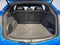 2023 Alfa Romeo STELVI Base