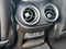 2023 Alfa Romeo STELVI Base