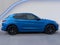2023 Alfa Romeo STELVI Base