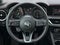 2023 Alfa Romeo STELVI Base