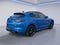 2023 Alfa Romeo STELVI Base