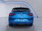 2023 Alfa Romeo STELVI Base