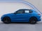 2023 Alfa Romeo STELVI Base