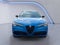 2023 Alfa Romeo STELVI Base