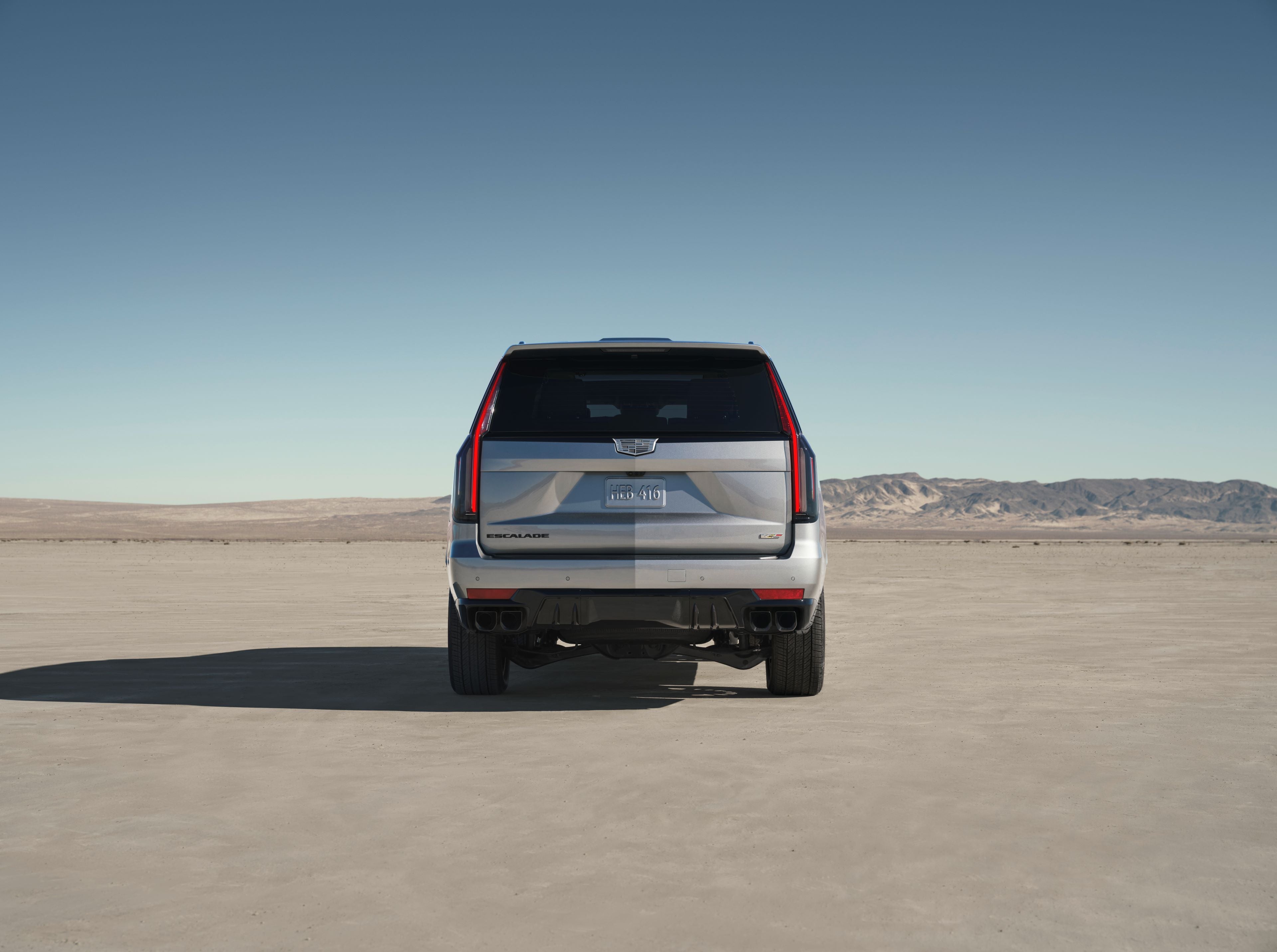 Cadillac of Knoxville in KNOXVILLE TN