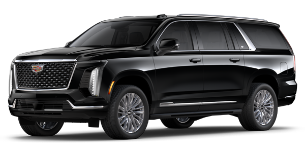 Cadillac of Knoxville in KNOXVILLE TN