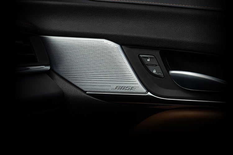 Cadillac of Knoxville