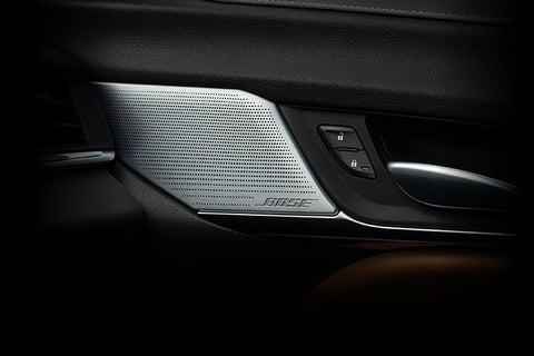 Cadillac of Knoxville