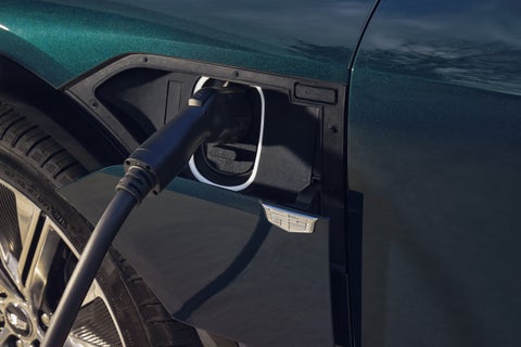 Cadillac of Knoxville in KNOXVILLE TN