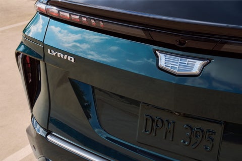 Cadillac of Knoxville in KNOXVILLE TN