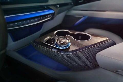  Cadillac of Knoxville in KNOXVILLE TN