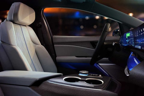 Cadillac of Knoxville in KNOXVILLE TN