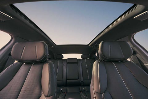 Cadillac of Knoxville in KNOXVILLE TN