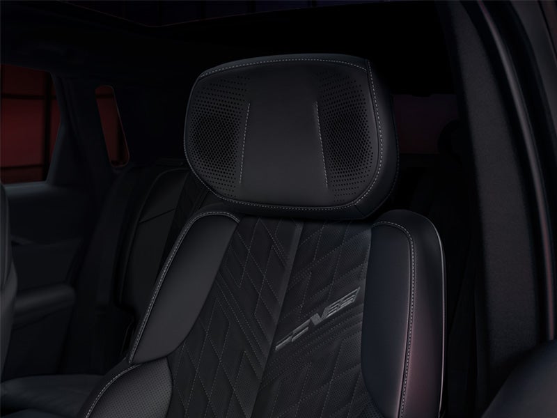 Cadillac of Knoxville in KNOXVILLE TN