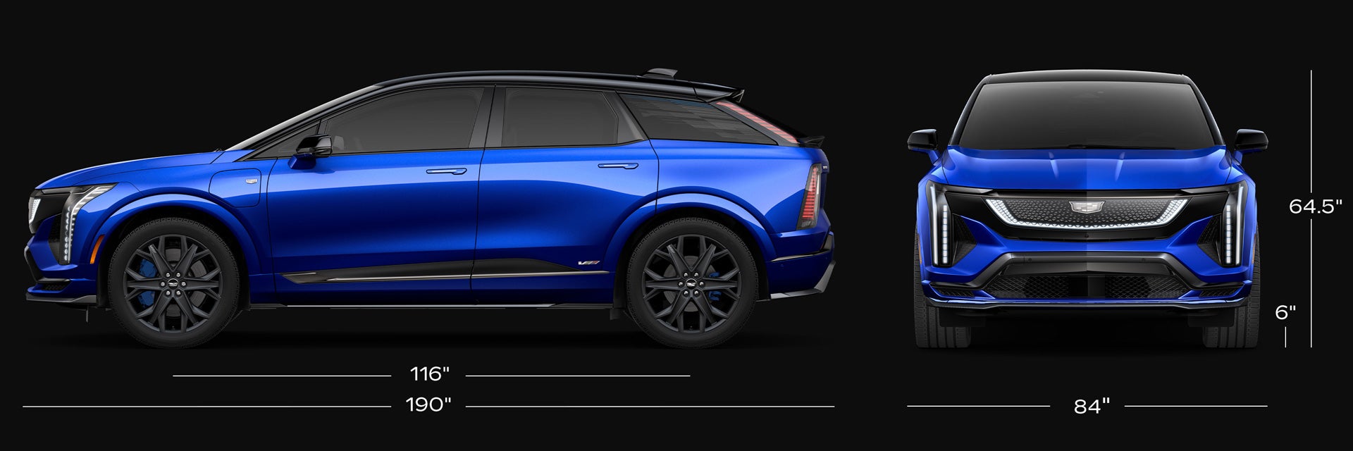 Cadillac of Knoxville in KNOXVILLE TN