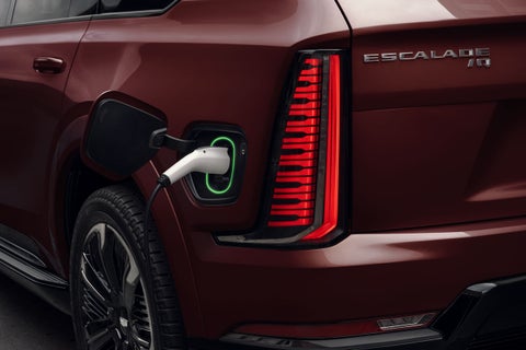 Cadillac of Knoxville in KNOXVILLE TN