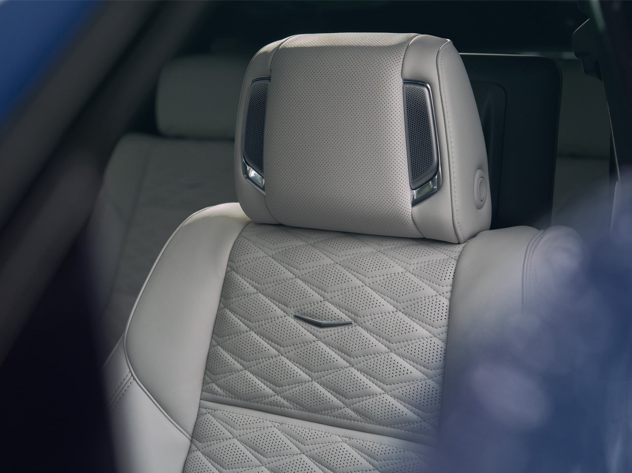 Cadillac of Knoxville in KNOXVILLE TN