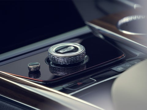 Cadillac of Knoxville in KNOXVILLE TN