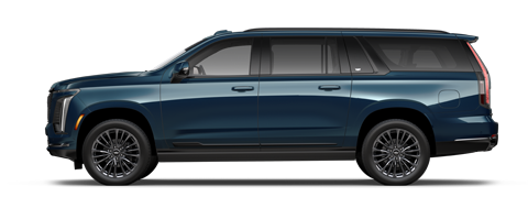 Cadillac of Knoxville in KNOXVILLE TN