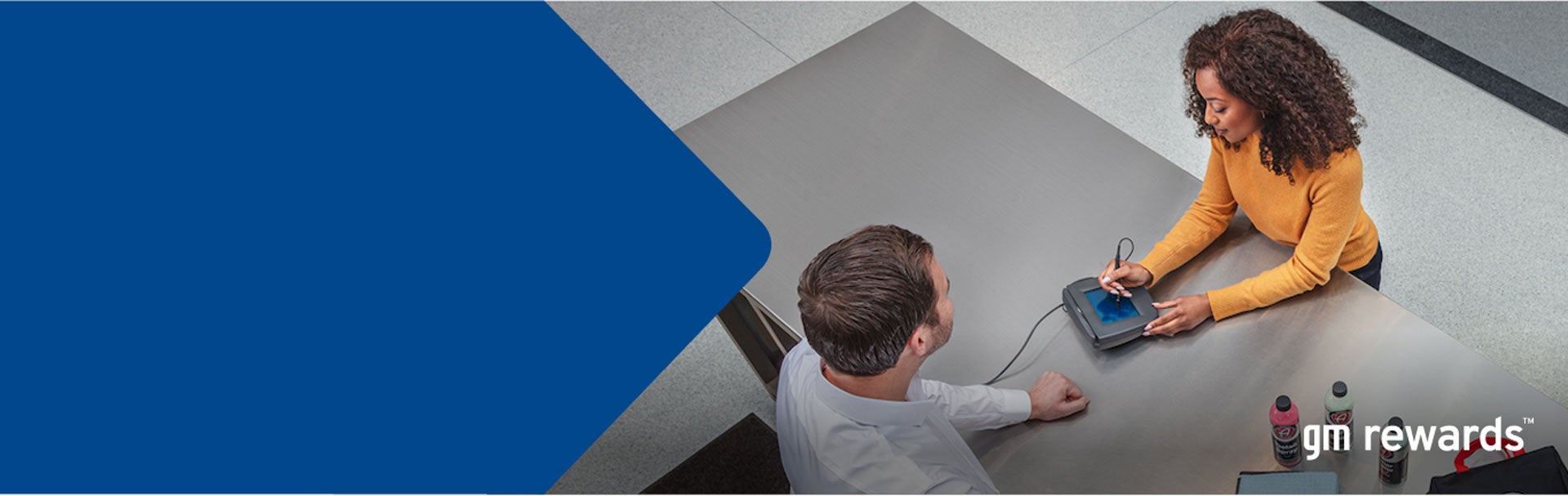 Cadillac of Knoxville in KNOXVILLE TN