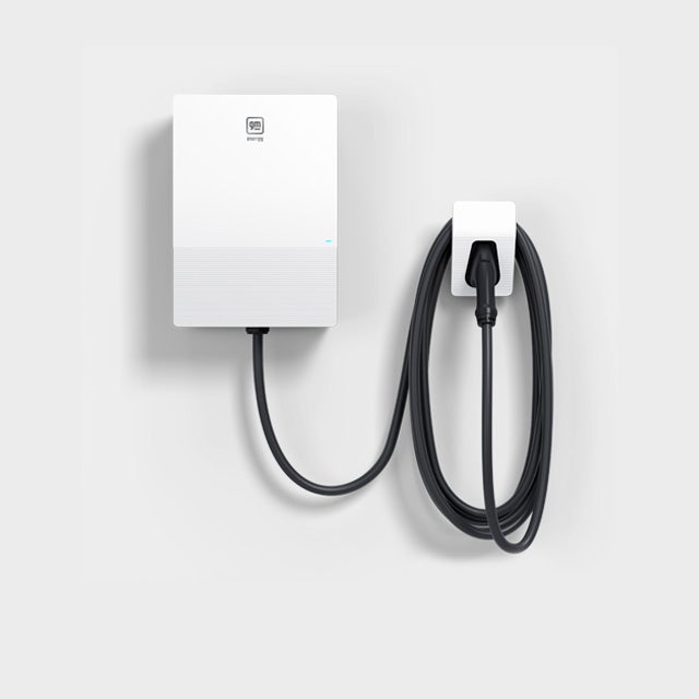 Cadillac of Knoxville in KNOXVILLE TN