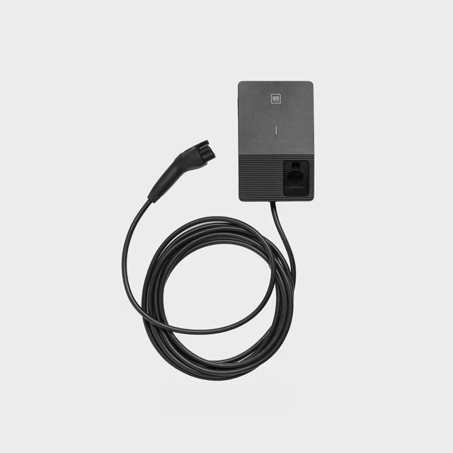 Cadillac of Knoxville in KNOXVILLE TN