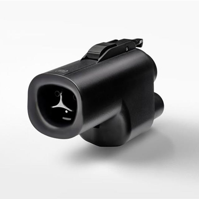 Cadillac of Knoxville in KNOXVILLE TN