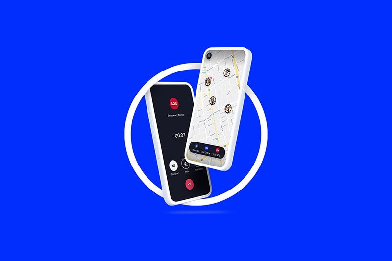 Cadillac of Knoxville | KNOXVILLE, TN