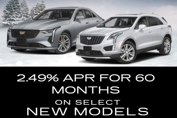 2.9% APR + up to $6,000 in savings on 2025 Courtesy Transportation Vehicles